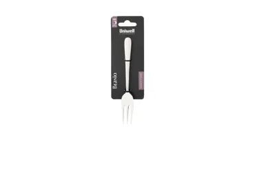 Dessertkahvlid UNIWELL Brasio 3tk