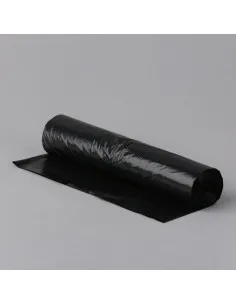 Prügikott 30 liitrit, 50x70 cm, rullis 25 tk