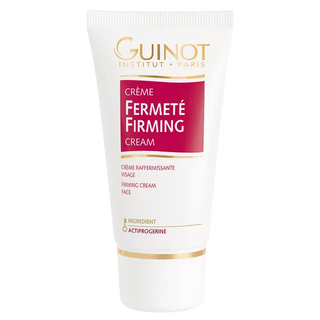 GUINOT Firming Cream 50ml