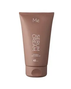 Seerumkreem 150ml
