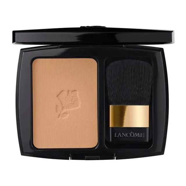 Blush Subtil põsepuna