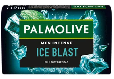 Seep PALMOLIVE Men Ice Blast 90g
