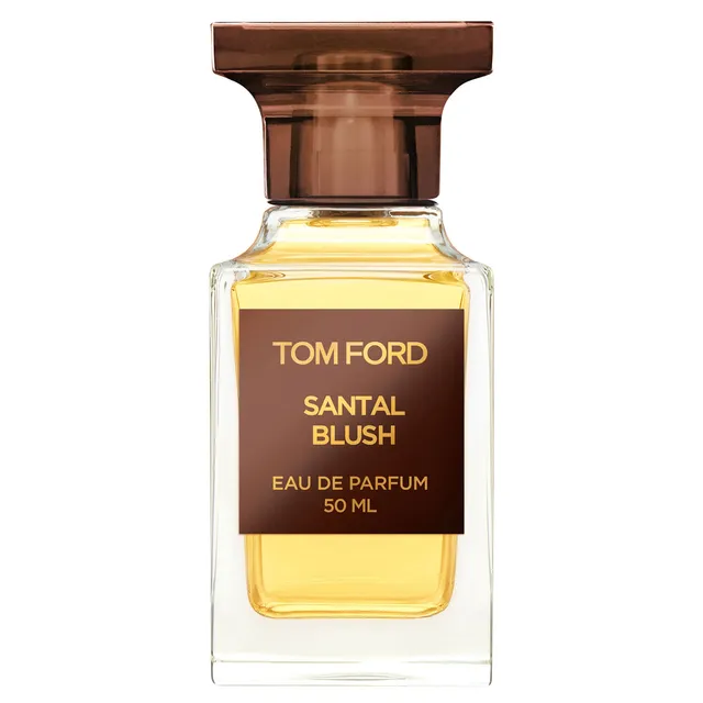 TOM FORD Santal Blush EDP 50ml