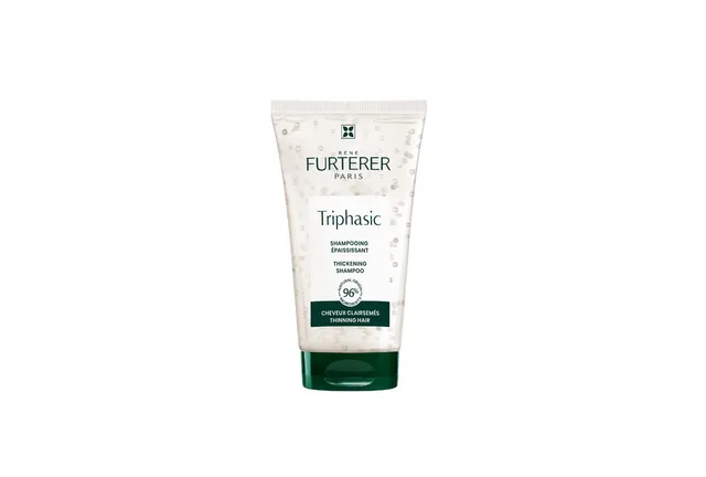 RENE FURTERER TRIPHASIC SHAMPOON TIHENDAV 50ML