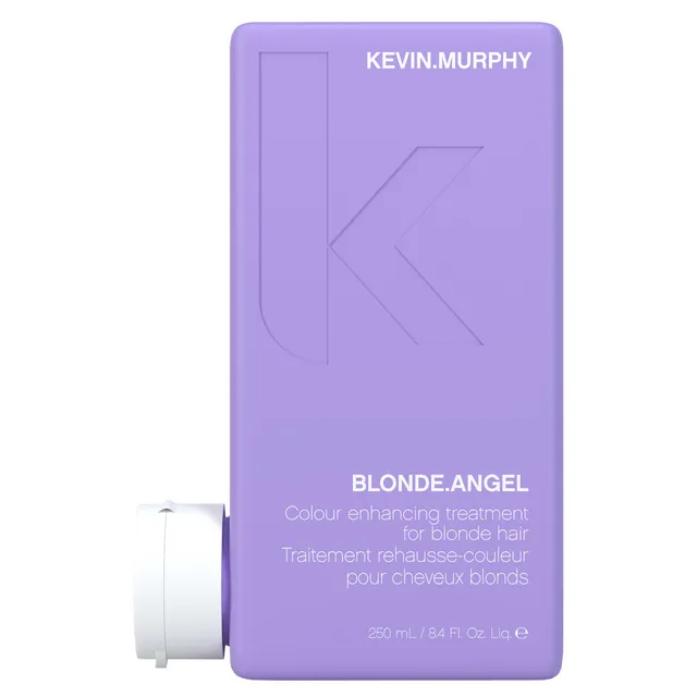 KEVIN MURPHY Blonde Angel Treatment 250ml