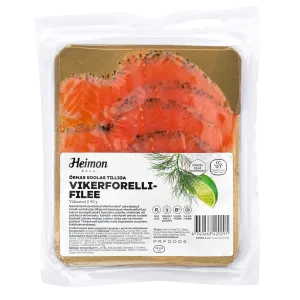 Saare õrnsoola vikerfor.fil.tilliga 90g