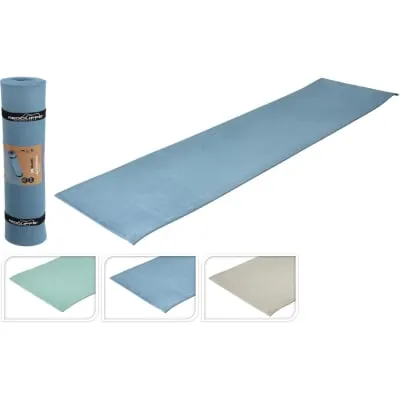 Matkamatt Redcliffs 180x50x7 SO26