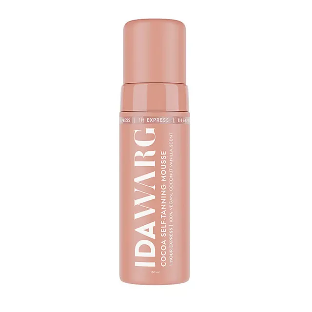 Isepruunistav kehavaht Cocoa 1H 150ml