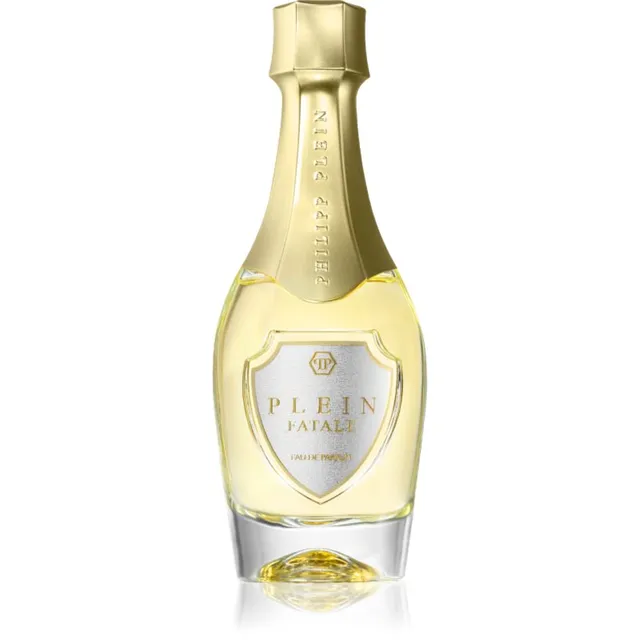 Philipp Plein Fatale Parfüümvesi naistele 50 ml
