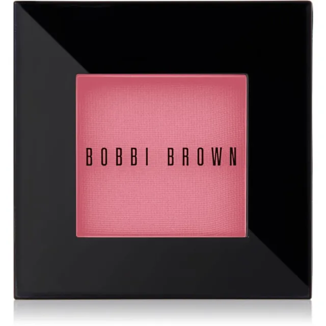 Bobbi Brown Blush Puuderpõsepuna varjund Nectar Matte 3.5 g
