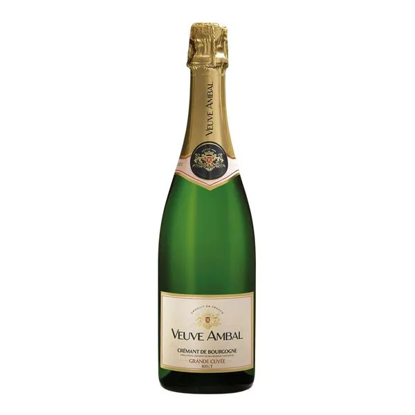 Veuve Ambal Grande Cuvee 75cl Prantsusmaa
