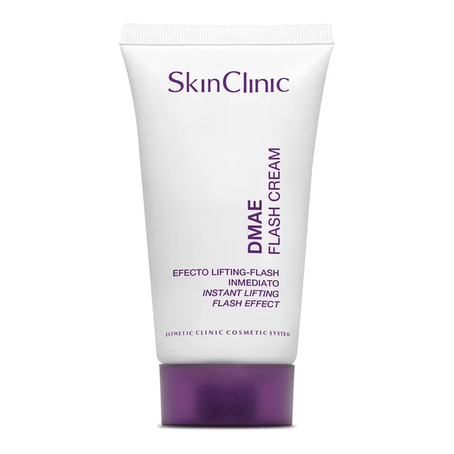 Koheselt nahka pinguldav näokreem 50ml