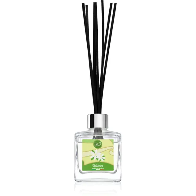 THD Unico Jasmine aroomihajuti 100 ml