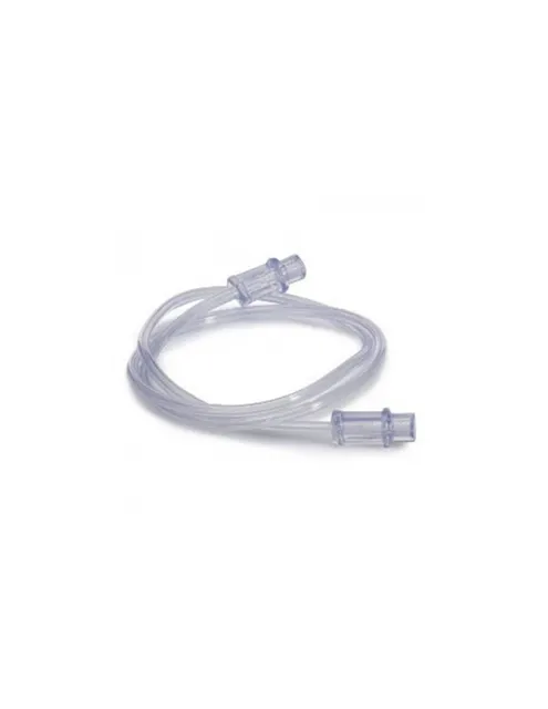 INHALAATORI OMRON VOOLIK PVC 100CM (C801KD)