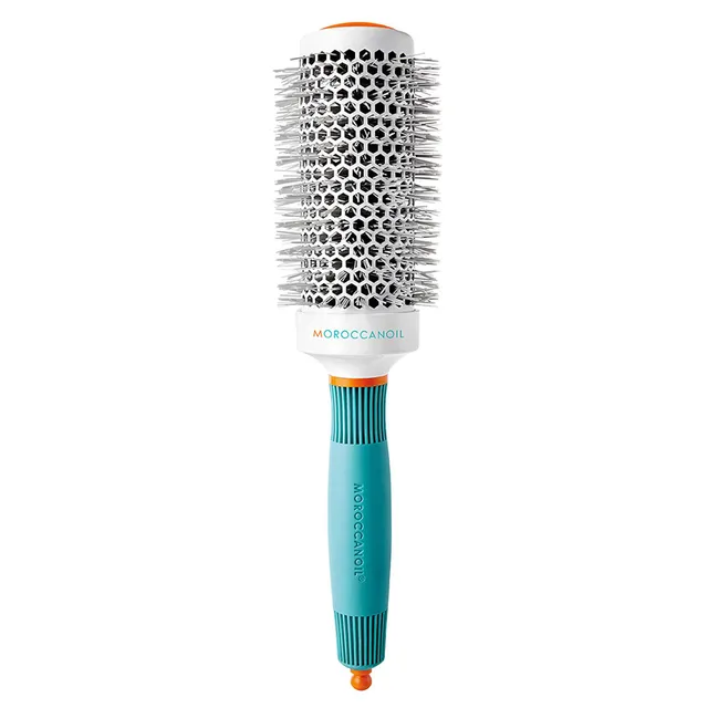 MOROCCANOIL Ionic Ceramic Round Brush 45mm