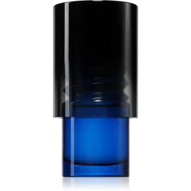 Trussardi Primo Notte Blu Parfüümvesi meestele 100 ml