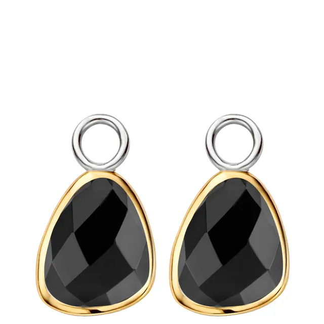 TI SENTO 9173OY Ear Charms