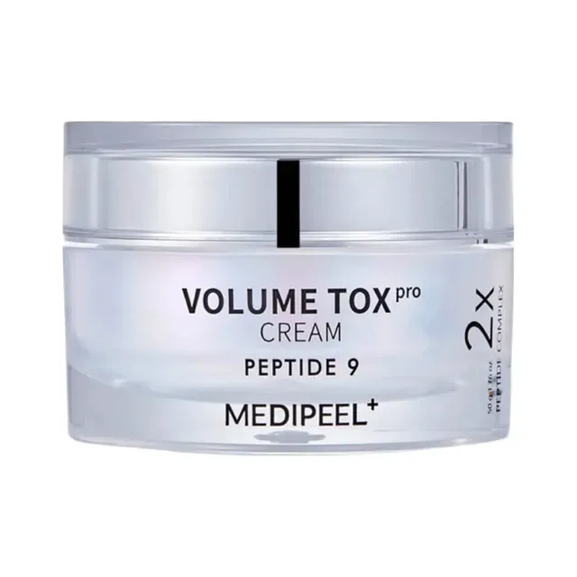 Näokreem Peptide Volume Tox Pro, MEDI-PEEL, 50g
