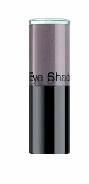Artdeco Eye Designer Refill