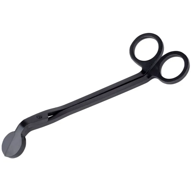 Emocio Wick Trimmer Black tahilõikur 1 tk