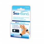Sea Band randmepael iivelduse vastu täiskasvanutele N2