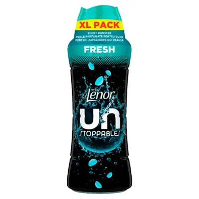 Lõhnagraanulid Lenor Fresh 41pk 495g
