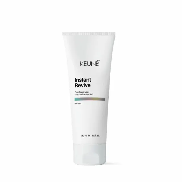 Keune Instant Revive Flash Repair Mask