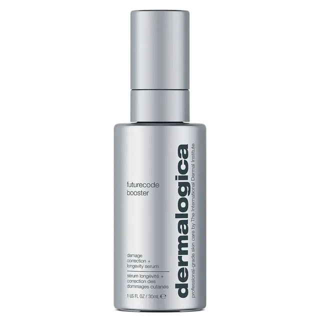 DERMALOGICA Futurecode Booster 30ml