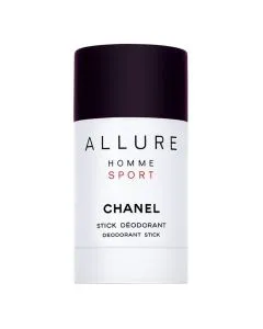 Allure Homme Sport pulkdeodorant 75ml