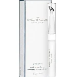 Rituals Namaste Cooling Eye Lotion Silmakreem 7ml