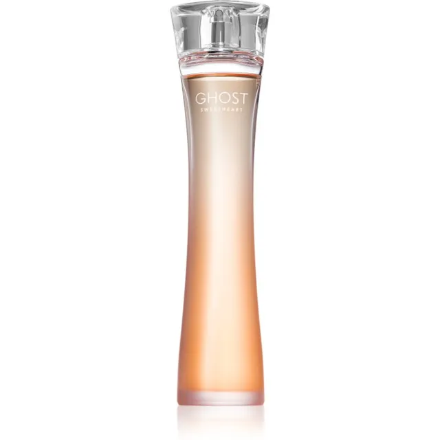Ghost Sweethearth tualettvesi naistele 75 ml
