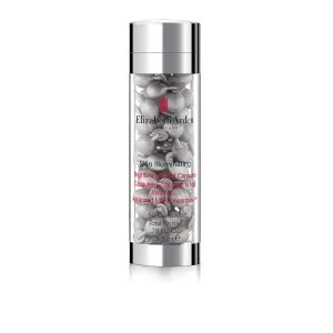 Elizabeth Arden Skin Illuminating Brightening Night ööseerum 50tk