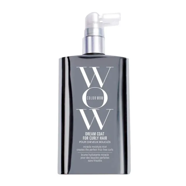 COLOR WOW Dream Coat For Curly Hair 200ml