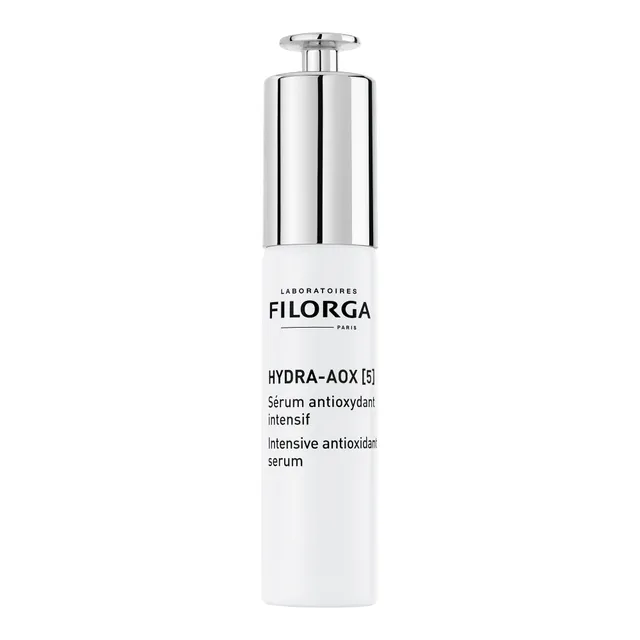 FILORGA Hydra-Aox Intensive Antioxidant Serum 30ml