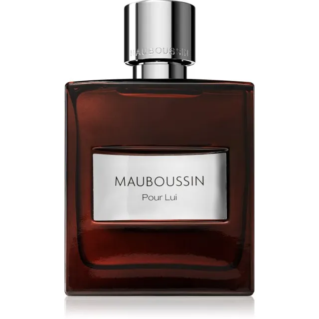 Mauboussin Pour Lui Parfüümvesi meestele 100 ml