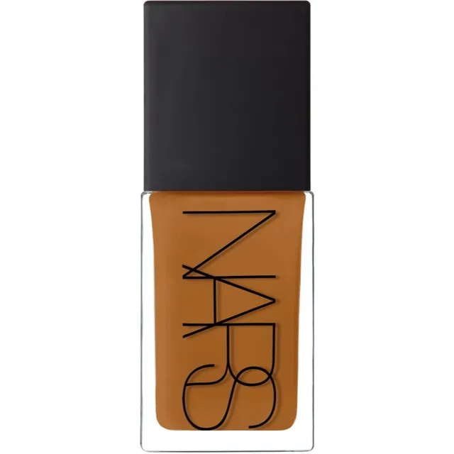 NARS Light Reflecting™ Foundation Kirgastav jumestuskreem loomulikuks ilmeks varjund PERTH 30 ml