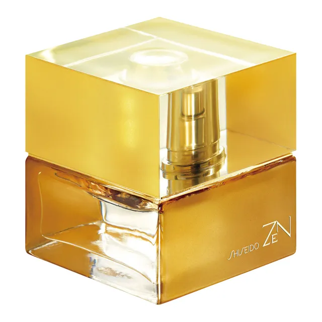 Shiseido Zen EDP 50ml