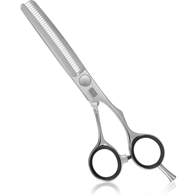 Kasho KDM-60 Offset Käärid juustele 15.2 cm