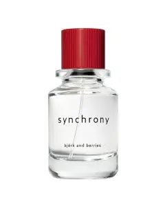 Synchrony parfüümvesi 50ml