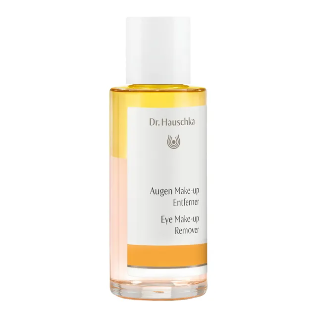 Silmameigieemaldaja 75ml
