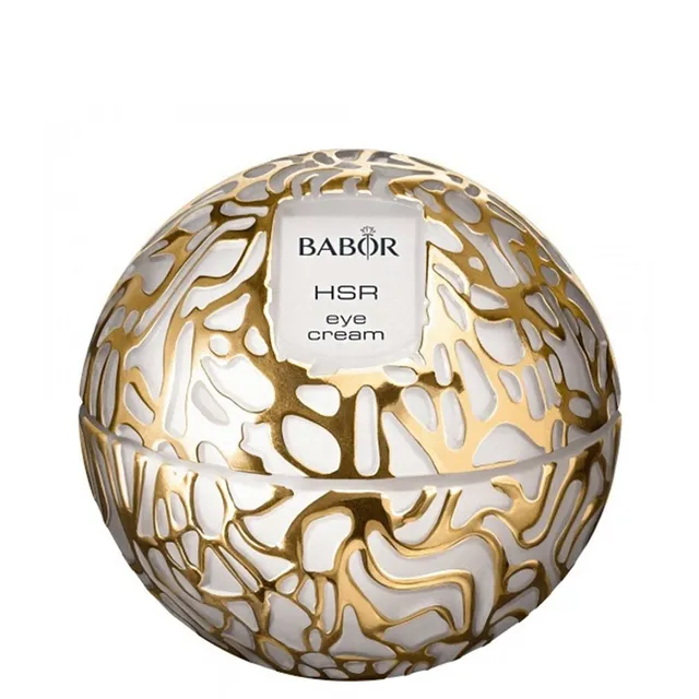 BABOR HSR Lifting Eye Cream 30ml