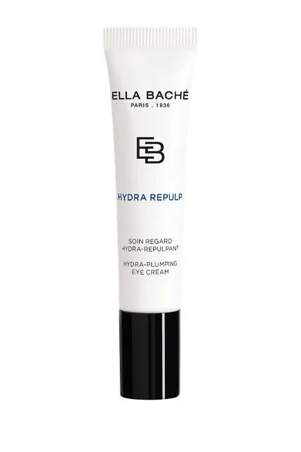 Ella Baché Hydra Repulp Plumping Eye Cream