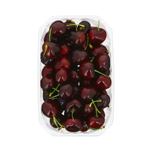 Murel, 500g