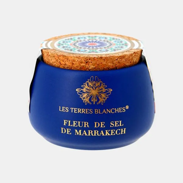 Marrakechi meresool 80g