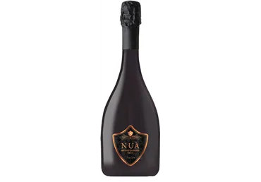 KPN kuiv vahuvein NUA Prosecco, 750ml