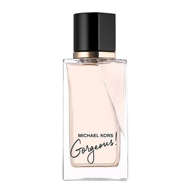 Gorgeous EdP 50ml