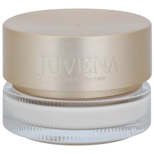 Juvena Specialists SkinNova SC Cellular Cream Näokreem globaalseks vanust trotsivaks nahahoolduseks 75 ml