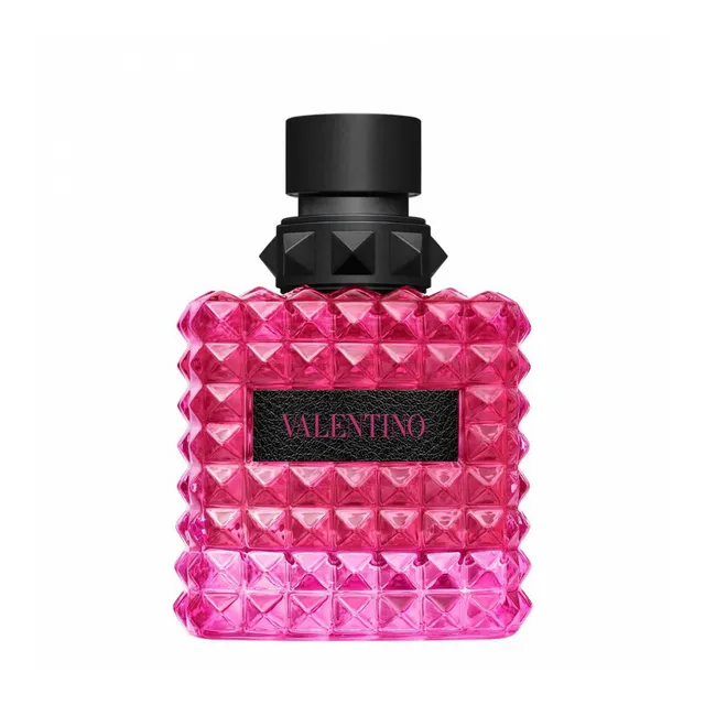 Born In Roma Extradose Donna 50ml