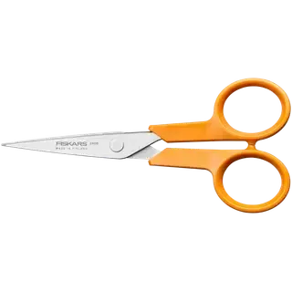 Õmbluskäärid FF, FISKARS, 1 tk