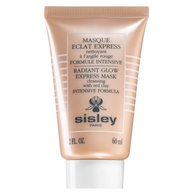 SISLEY Radiant Glow Express Mask 60ml